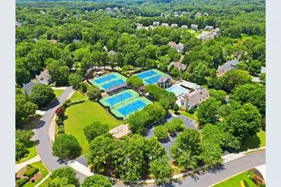 945 Waters Reach Court, Alpharetta, GA 30022 - Photo 89