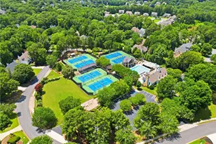 945 Waters Reach Ct, Alpharetta, GA 30022 - Photo 89
