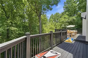 945 Waters Reach Ct, Alpharetta, GA 30022 - Photo 63
