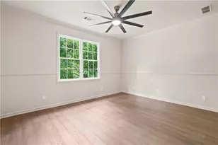 945 Waters Reach Ct, Alpharetta, GA 30022 - Photo 41