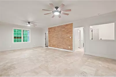 945 Waters Reach Court, Alpharetta, GA 30022 - Photo 53