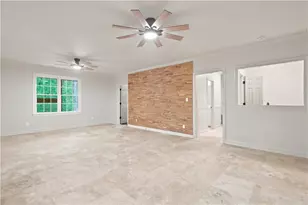 945 Waters Reach Ct, Alpharetta, GA 30022 - Photo 53