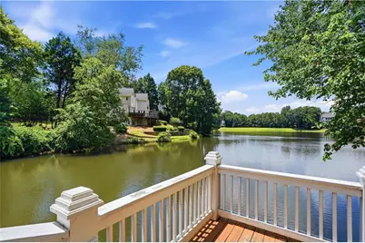 945 Waters Reach Court, Alpharetta, GA 30022 - Photo 79