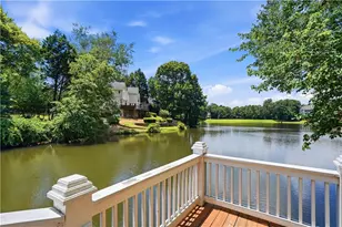 945 Waters Reach Ct, Alpharetta, GA 30022 - Photo 79