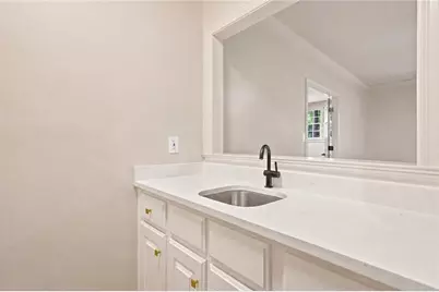 945 Waters Reach Court, Alpharetta, GA 30022 - Photo 51