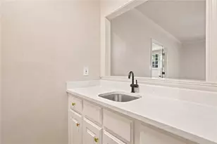 945 Waters Reach Ct, Alpharetta, GA 30022 - Photo 51