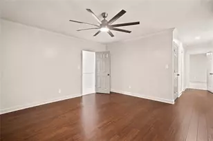 945 Waters Reach Ct, Alpharetta, GA 30022 - Photo 49