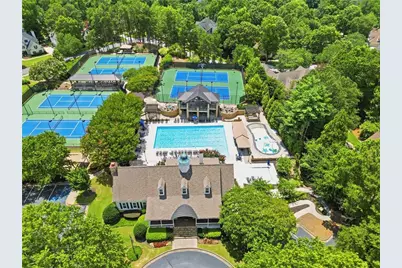 945 Waters Reach Court, Alpharetta, GA 30022 - Photo 95