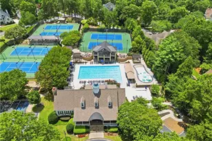 945 Waters Reach Ct, Alpharetta, GA 30022 - Photo 95