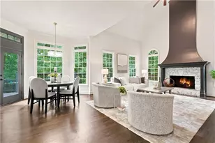 945 Waters Reach Ct, Alpharetta, GA 30022 - Photo 17