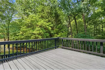 945 Waters Reach Court, Alpharetta, GA 30022 - Photo 67