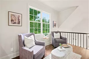 945 Waters Reach Ct, Alpharetta, GA 30022 - Photo 37