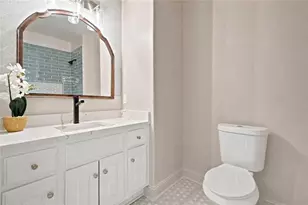 945 Waters Reach Ct, Alpharetta, GA 30022 - Photo 39