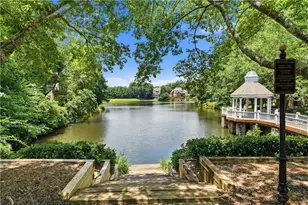 945 Waters Reach Ct, Alpharetta, GA 30022 - Photo 73