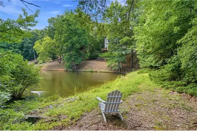 945 Waters Reach Court, Alpharetta, GA 30022 - Photo 69