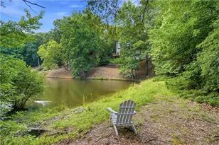 945 Waters Reach Ct, Alpharetta, GA 30022 - Photo 69