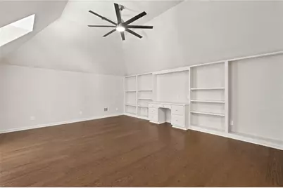 945 Waters Reach Court, Alpharetta, GA 30022 - Photo 45