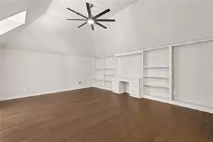 945 Waters Reach Ct, Alpharetta, GA 30022 - Photo 45