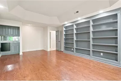 945 Waters Reach Court, Alpharetta, GA 30022 - Photo 51