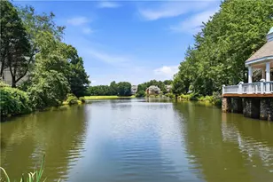945 Waters Reach Ct, Alpharetta, GA 30022 - Photo 75