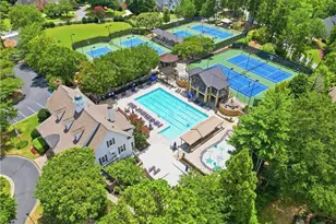945 Waters Reach Ct, Alpharetta, GA 30022 - Photo 93