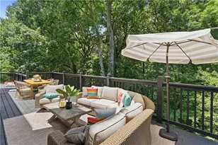 945 Waters Reach Ct, Alpharetta, GA 30022 - Photo 65