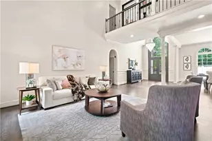 945 Waters Reach Ct, Alpharetta, GA 30022 - Photo 11