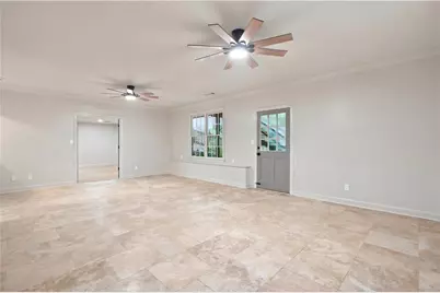 945 Waters Reach Court, Alpharetta, GA 30022 - Photo 53