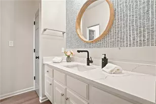 945 Waters Reach Ct, Alpharetta, GA 30022 - Photo 43