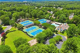 945 Waters Reach Ct, Alpharetta, GA 30022 - Photo 89