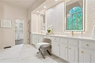 945 Waters Reach Court, Alpharetta, GA 30022 - Photo 29
