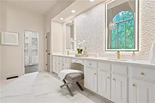 945 Waters Reach Ct, Alpharetta, GA 30022 - Photo 29