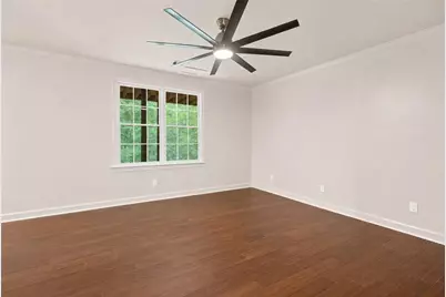 945 Waters Reach Court, Alpharetta, GA 30022 - Photo 47