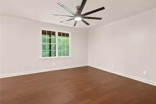 945 Waters Reach Ct, Alpharetta, GA 30022 - Photo 47