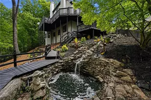 945 Waters Reach Ct, Alpharetta, GA 30022 - Photo 71