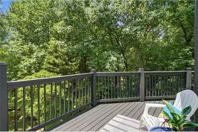 945 Waters Reach Court, Alpharetta, GA 30022 - Photo 61
