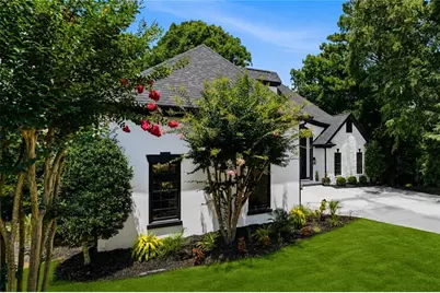 945 Waters Reach Court, Alpharetta, GA 30022 - Photo 97