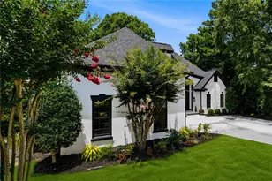 945 Waters Reach Ct, Alpharetta, GA 30022 - Photo 97