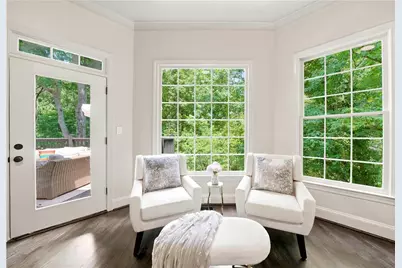 945 Waters Reach Court, Alpharetta, GA 30022 - Photo 29
