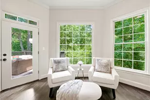 945 Waters Reach Ct, Alpharetta, GA 30022 - Photo 29