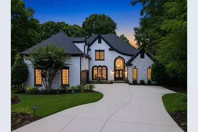 945 Waters Reach Court, Alpharetta, GA 30022 - Photo 1