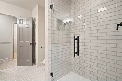 945 Waters Reach Court, Alpharetta, GA 30022 - Photo 55
