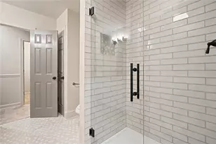 945 Waters Reach Ct, Alpharetta, GA 30022 - Photo 55