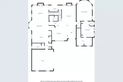 945 Waters Reach Court, Alpharetta, GA 30022 - Photo 101