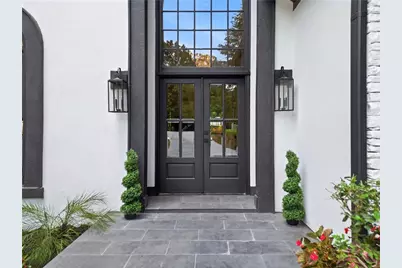 945 Waters Reach Court, Alpharetta, GA 30022 - Photo 3