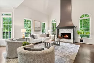 945 Waters Reach Ct, Alpharetta, GA 30022 - Photo 17