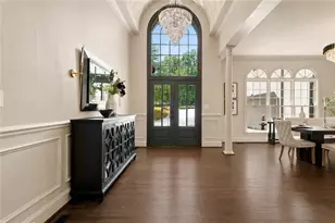 945 Waters Reach Ct, Alpharetta, GA 30022 - Photo 5