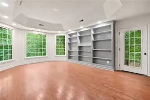 945 Waters Reach Ct, Alpharetta, GA 30022 - Photo 49