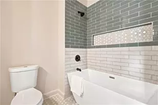 945 Waters Reach Ct, Alpharetta, GA 30022 - Photo 39