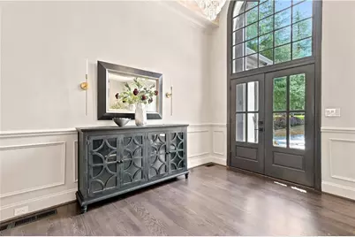 945 Waters Reach Court, Alpharetta, GA 30022 - Photo 5
